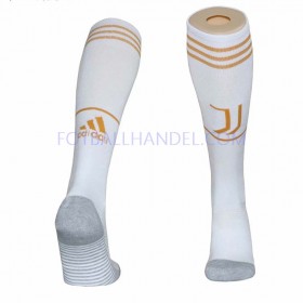 Herre Juventus Hjemme Strømpe 2020-21